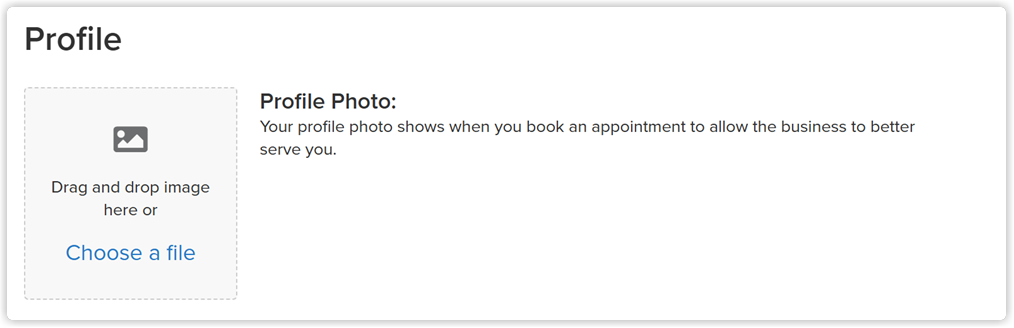 add_profile_pic_web_2x.png