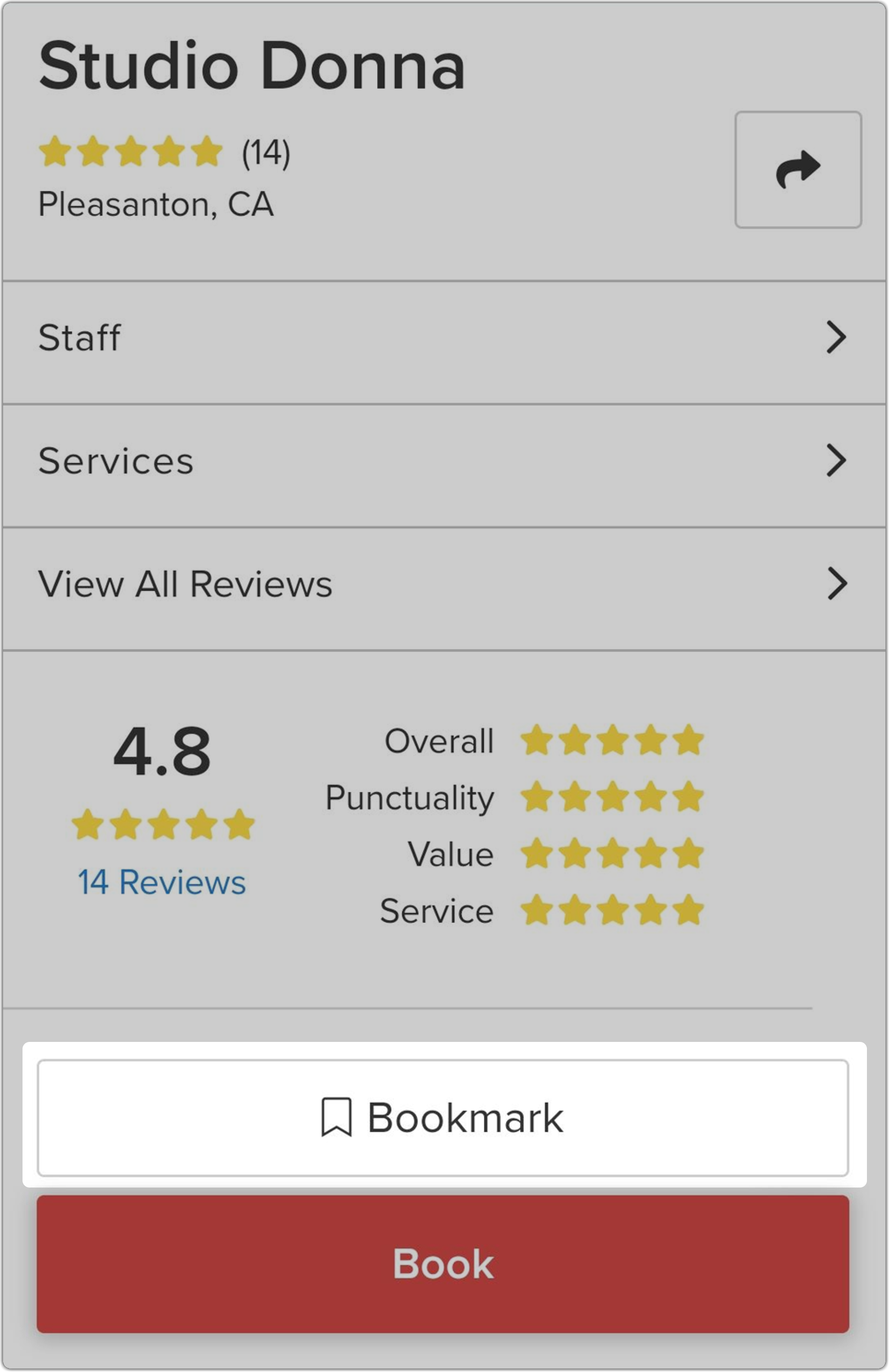 bookmark_business-phone.png