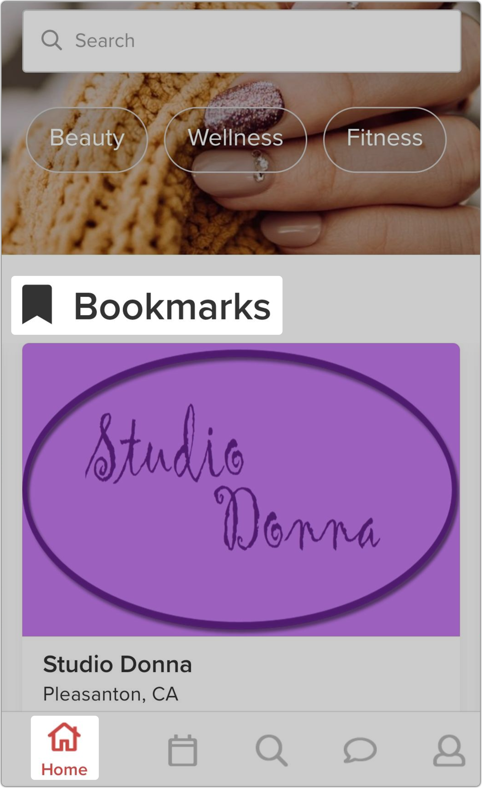 view_bookmarks-phone.png