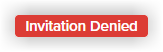 inv_deny.png