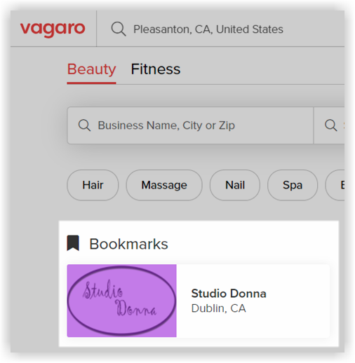 main_page_bookmarks.png