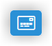 cc_icon.png