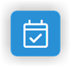 view_appt_icon.png