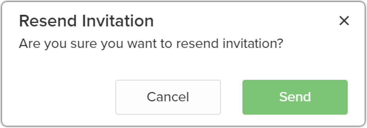resend_friend.png