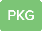 pkg_icon_web