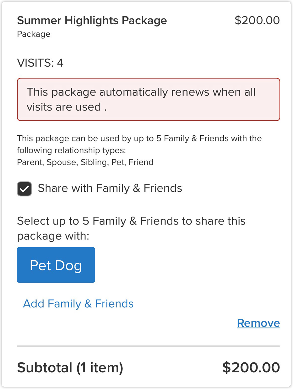 proceed_checkout_package_vpro_2x.png