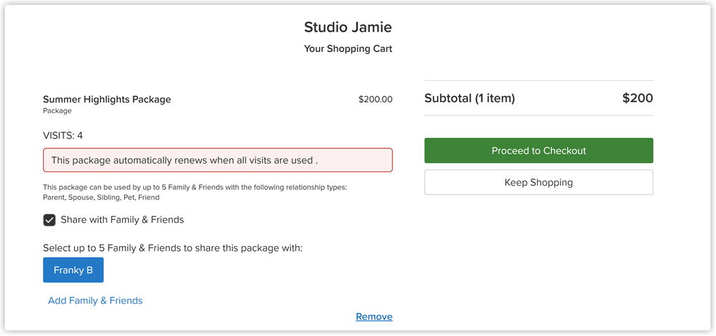 proceed_checkout_package_web_2x.png