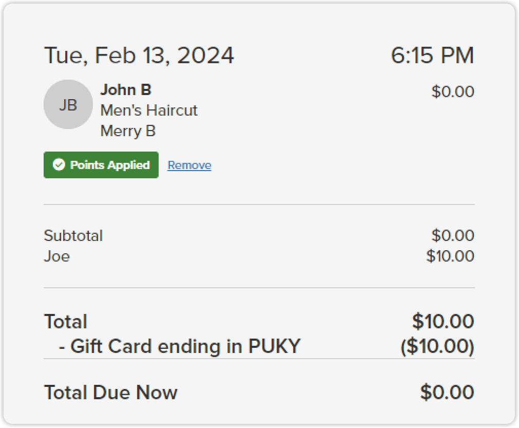 payment_summary_2x.png