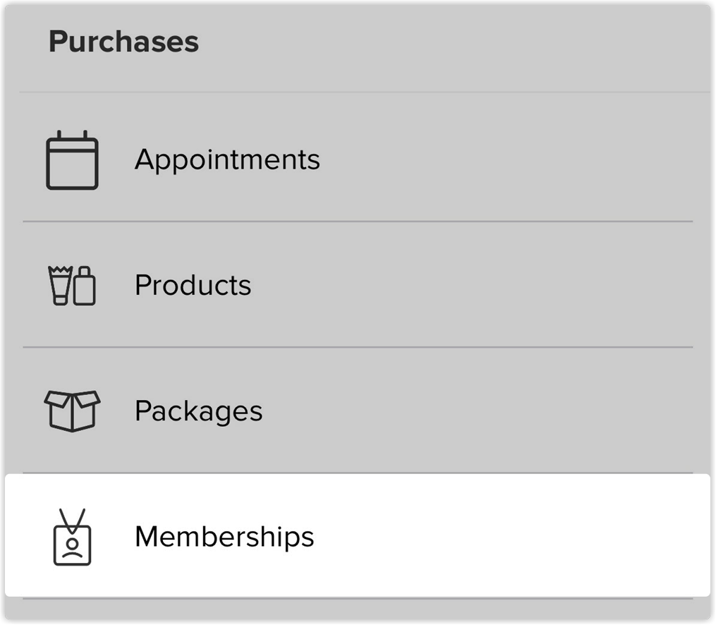 view_memberships_vaap_2x.png