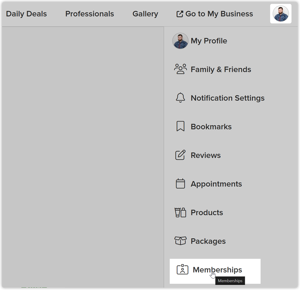 view_memberships_web_2x.png