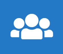 users_icon.jpg