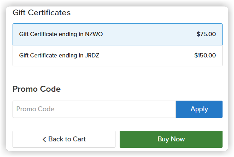 buy_now_2x.png