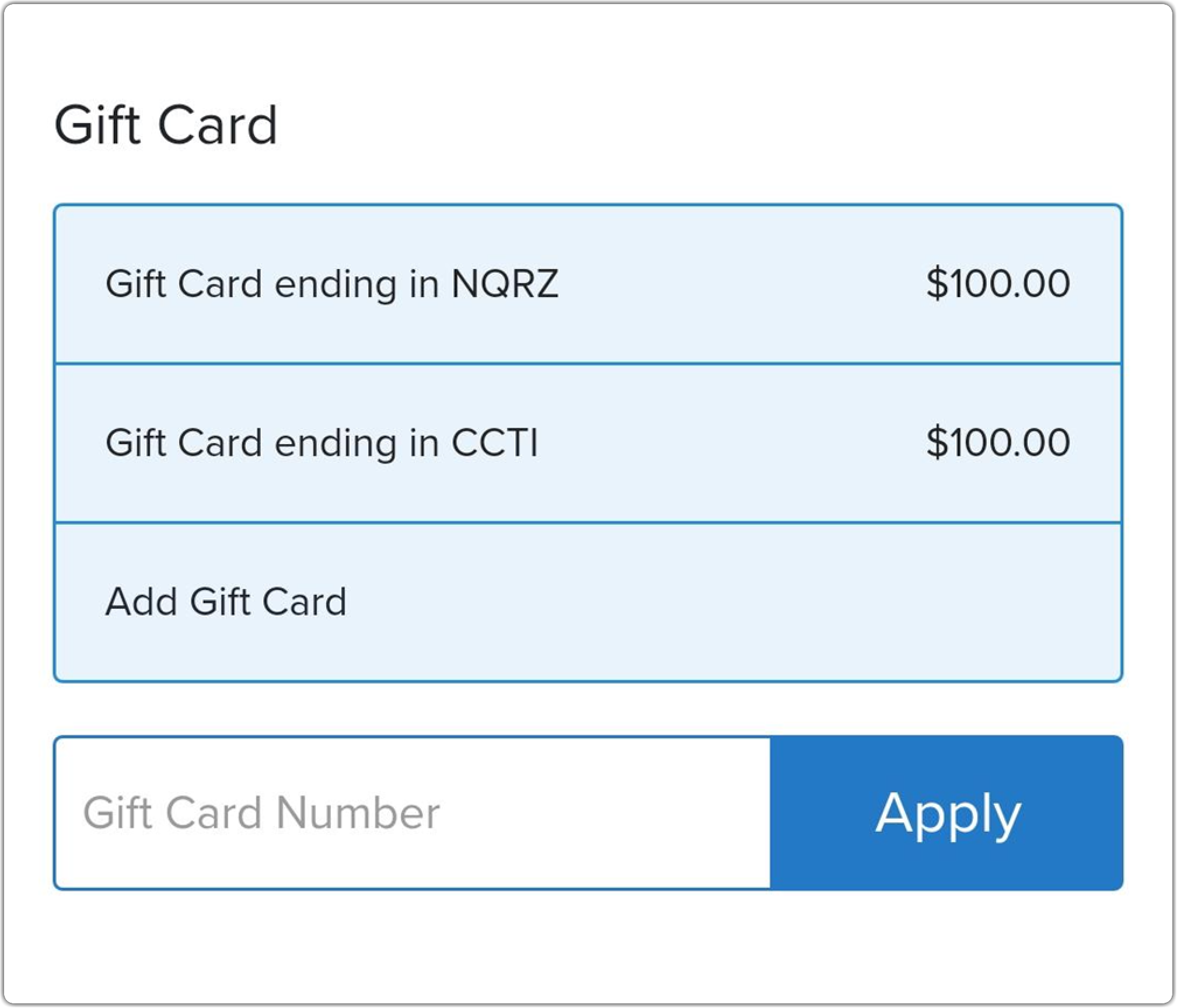 select_giftcard-phone.png