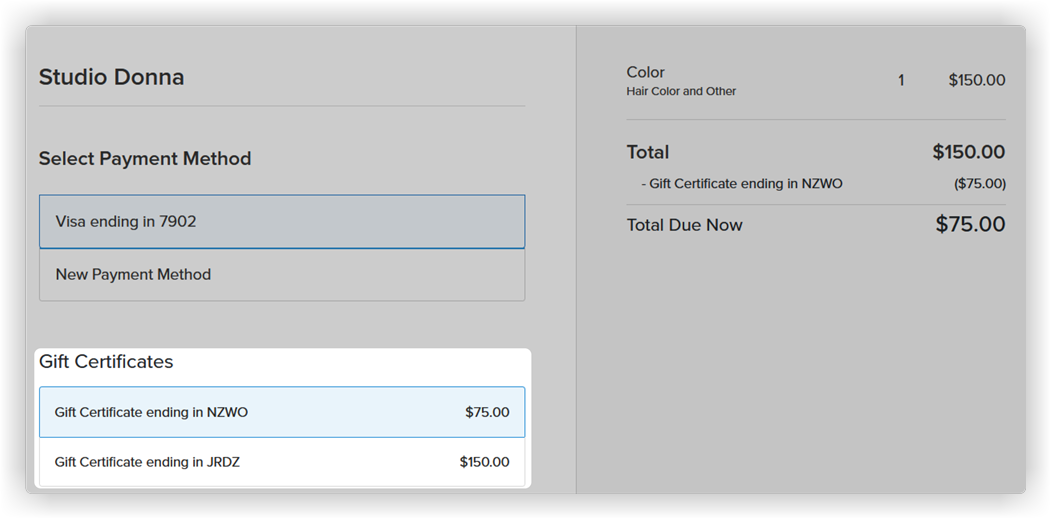 sel_gift_cert_2x.png