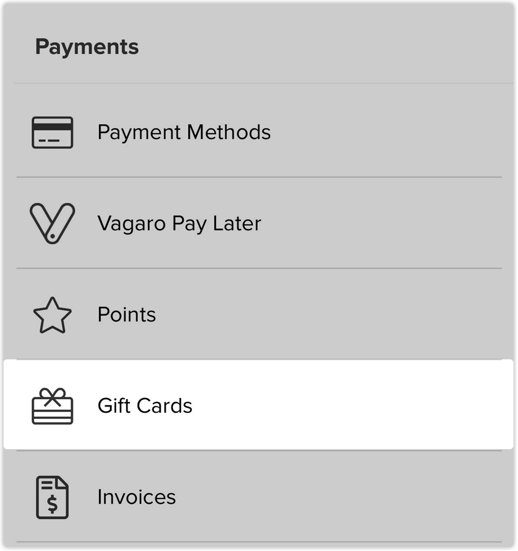 gift_cards_tab_vaap_2x.png
