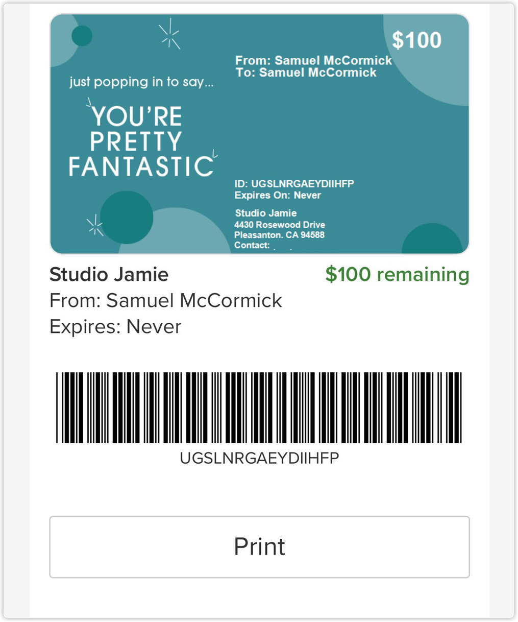 view_gift_card_vaap-2x.png