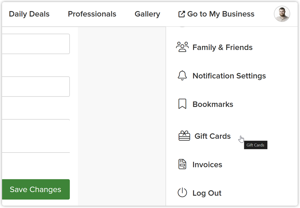 gift_cards_tab_web_2x.png