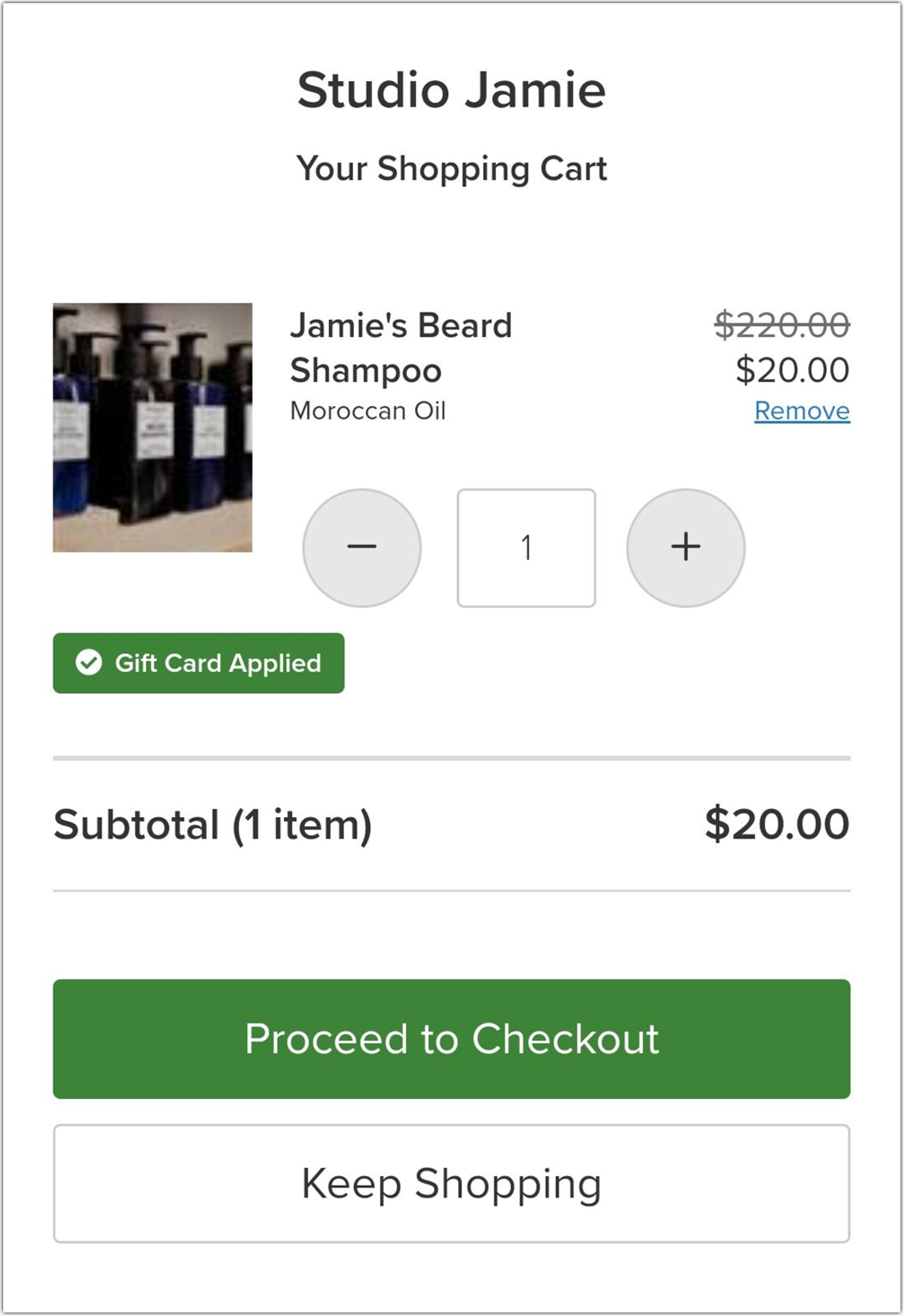 review_cart-phone.png