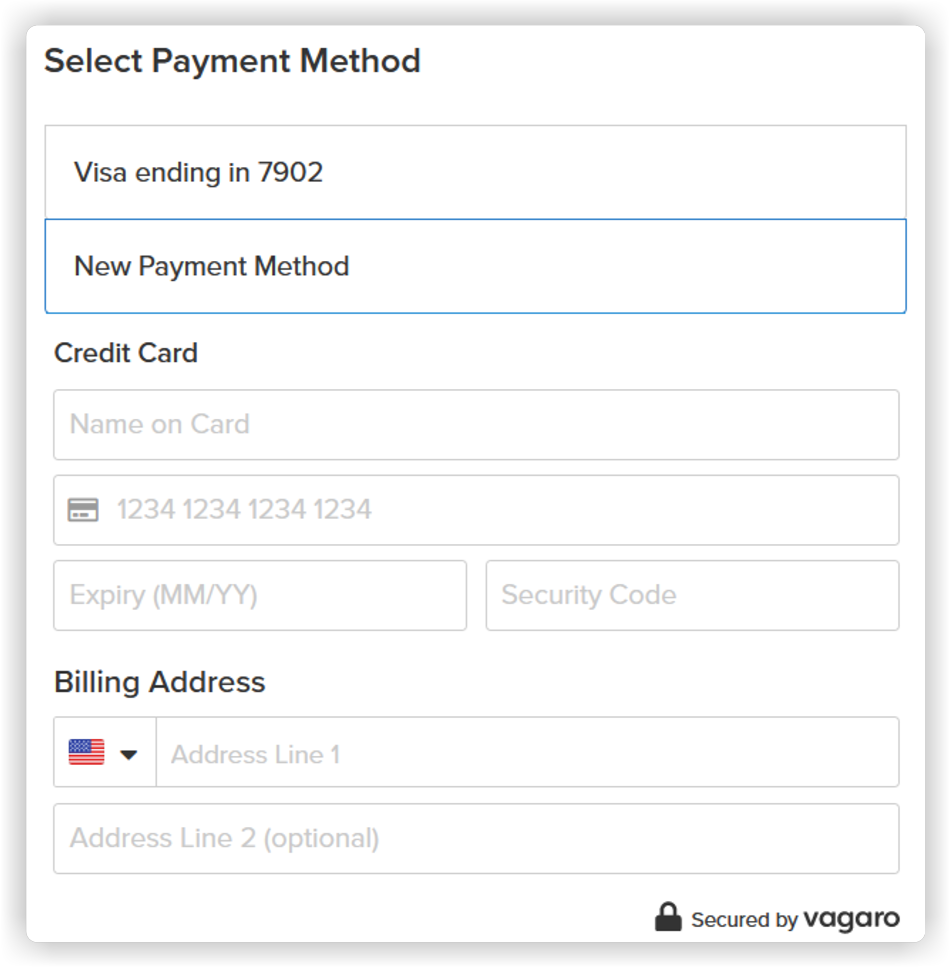 cc_info_entry_2x.png