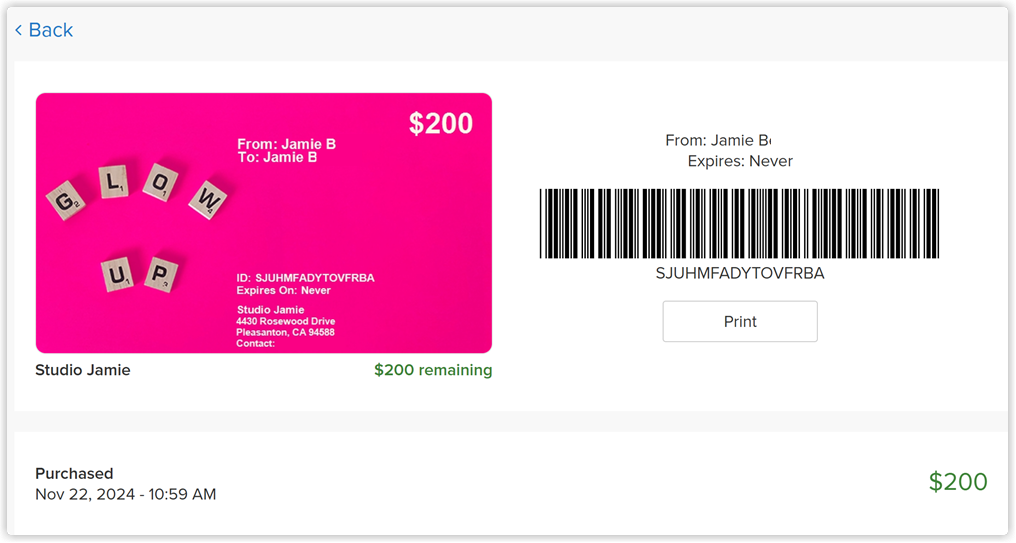view_gift_card_web_2x.png