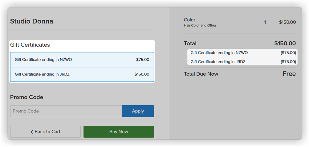 checkout_screen_2x.png