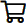 shopping_cart.png