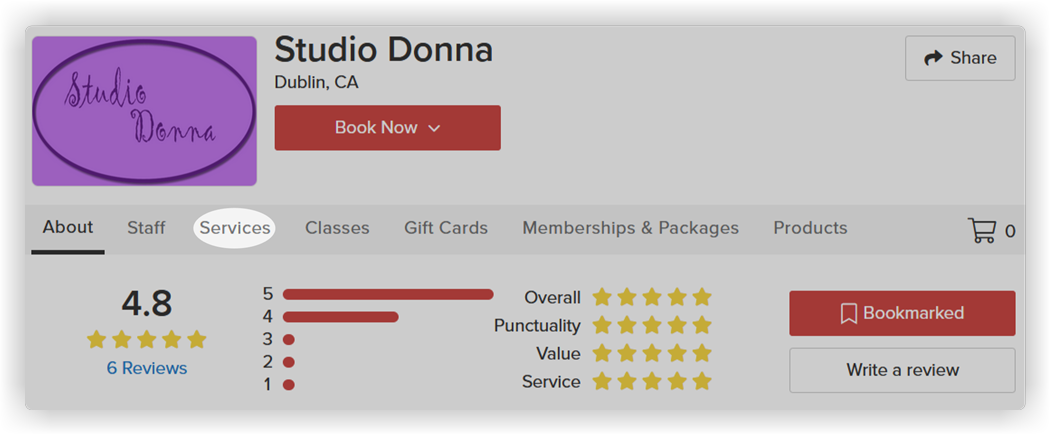 studio_donna_book_2x.png