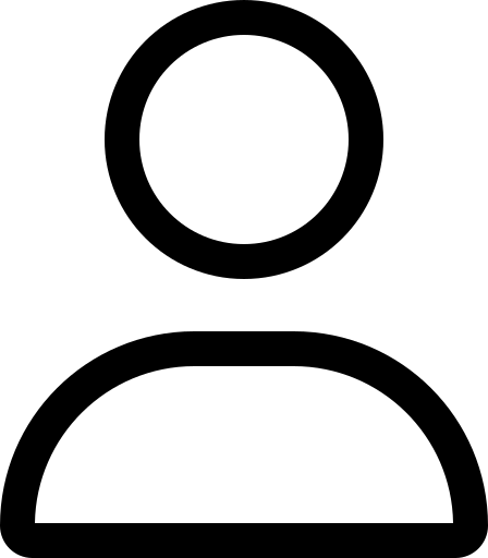 user-light.png