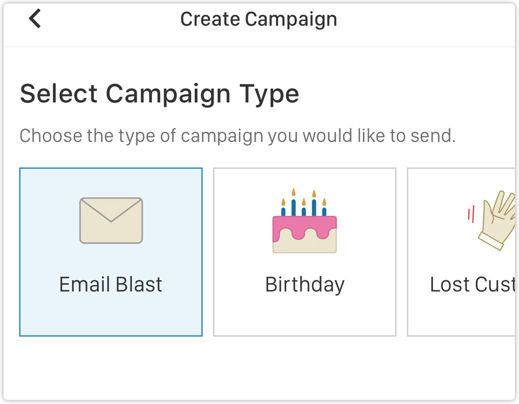 email_blast_vpro_2x.png