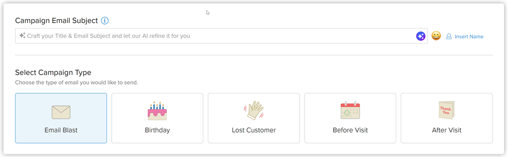 email_blast_web_2x.png