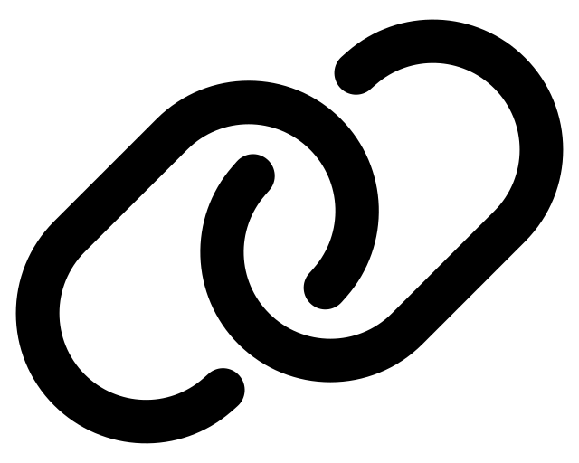 link-regular.png