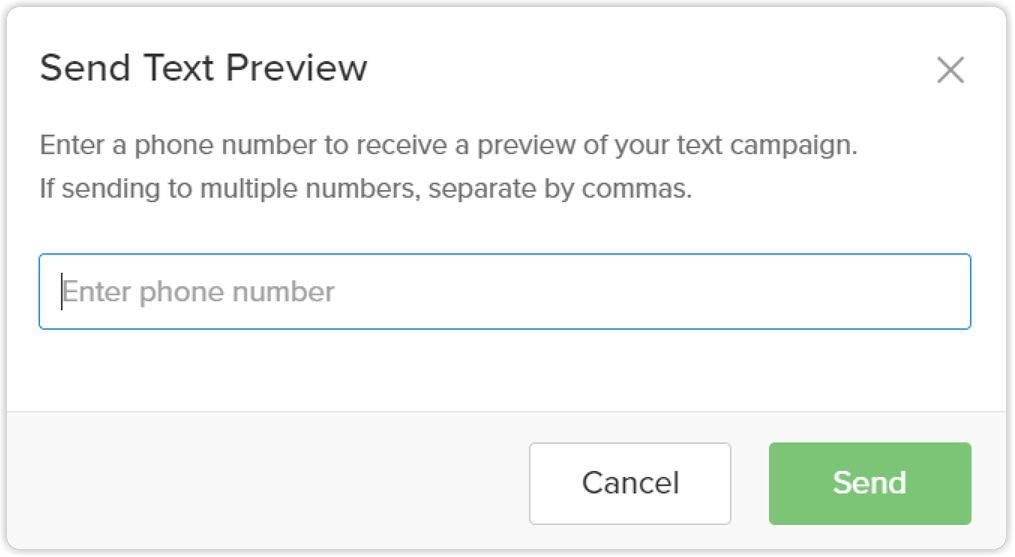 text_preview_web_2x.png