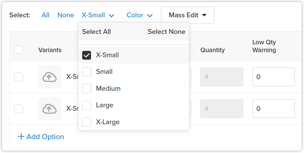 variant_dropdown_web_2x.png