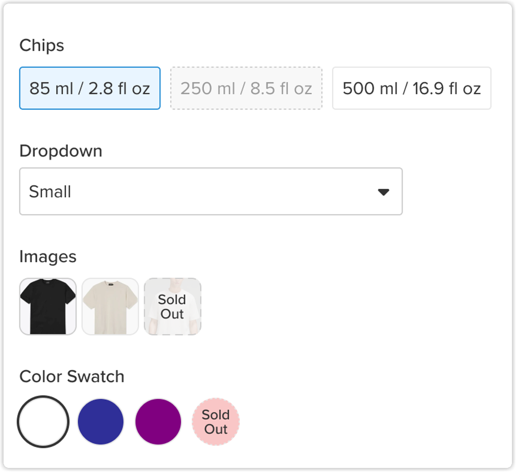display_option_examples_2x.png