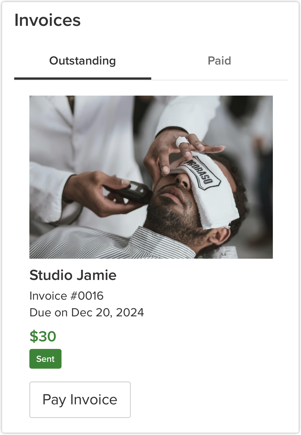 outstanding_invoices_vpro_2x.png