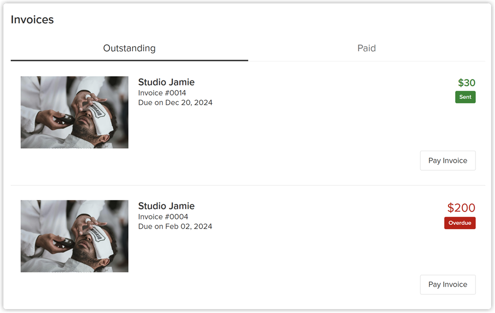 outstanding_invoices_web_2x.png