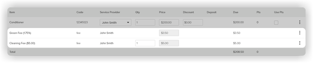 fees_in_cart_web_2x.png