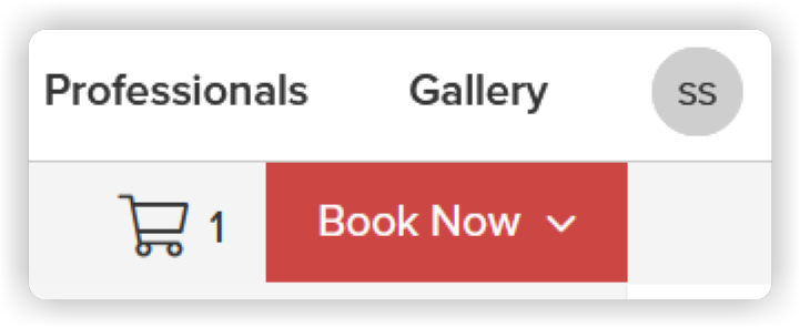 shopping_cart_2x.png