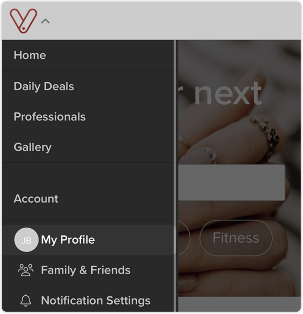 my_profile_mobile_browser_2x.png