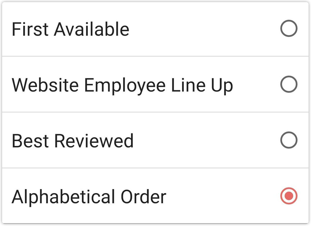 booking_order_vpro_2x.png
