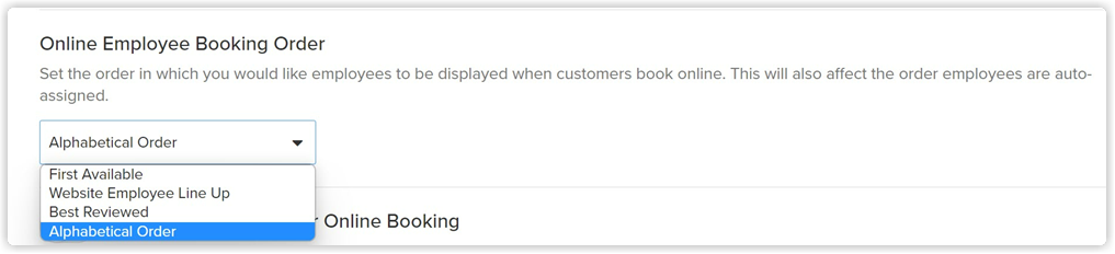 online_booking_order_web_2x.png