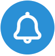 notification_sent_icon.png