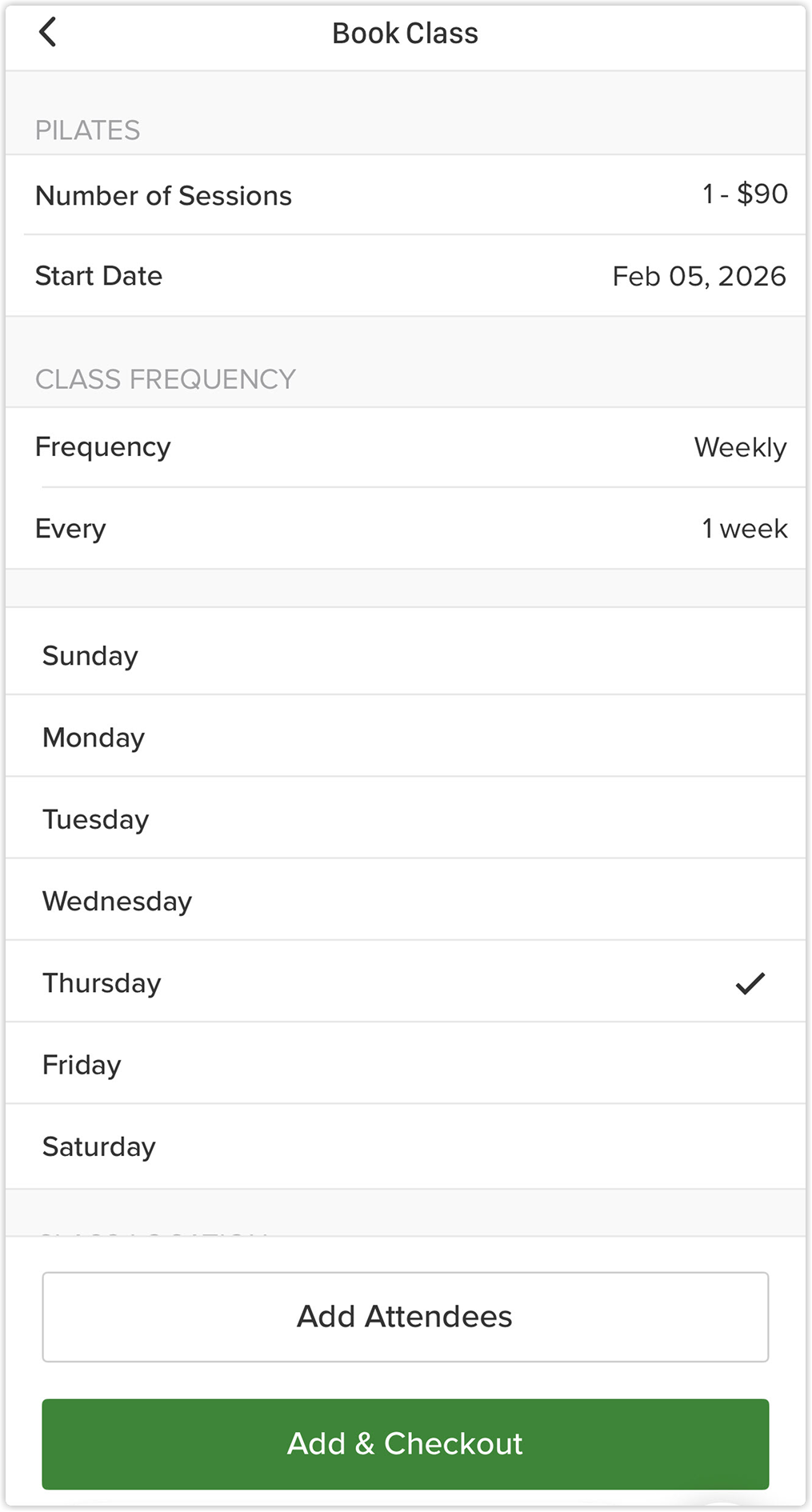 search_class_details_vpro_2x.png