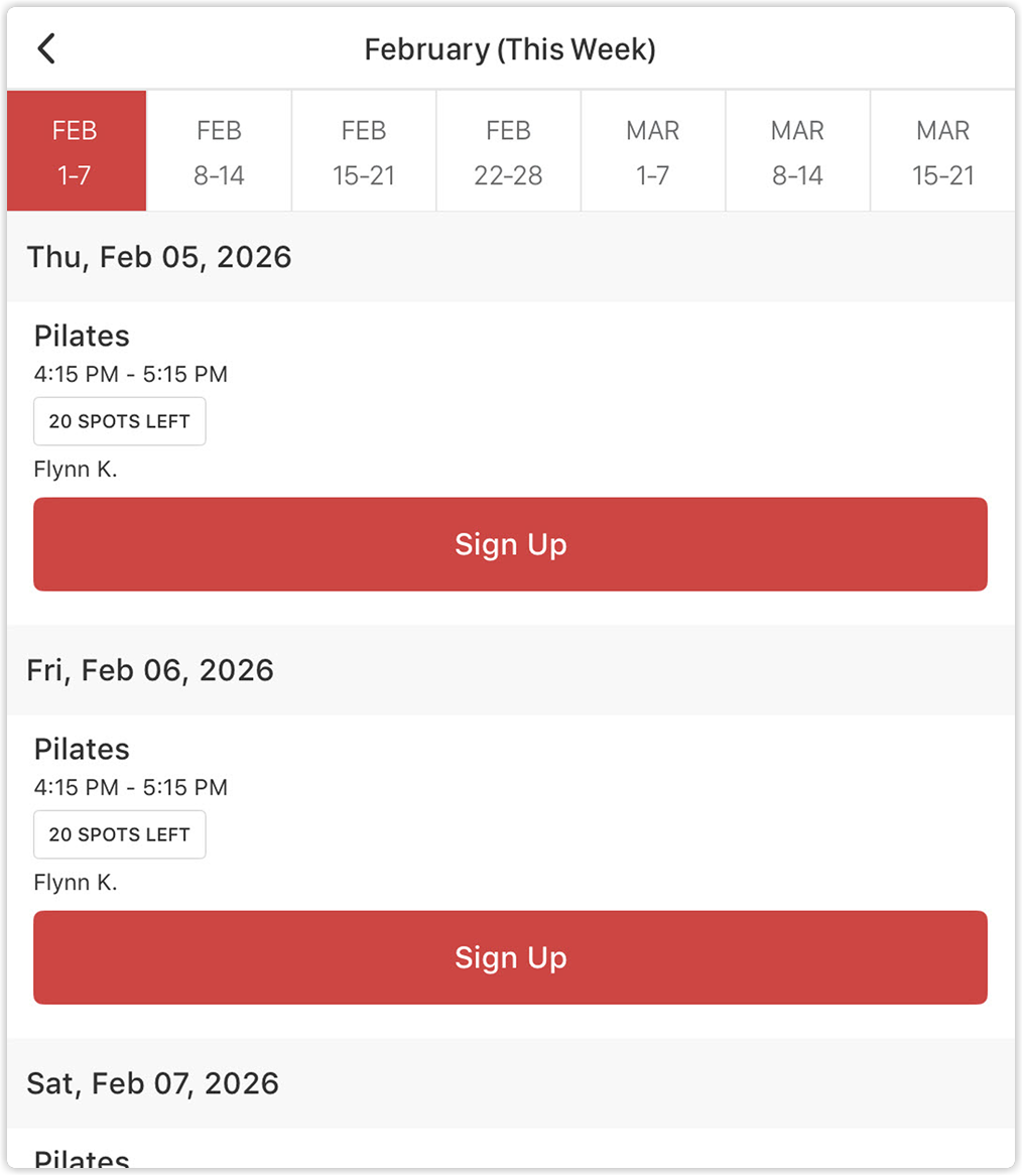 sign_up_class_search_tablet_2x.png