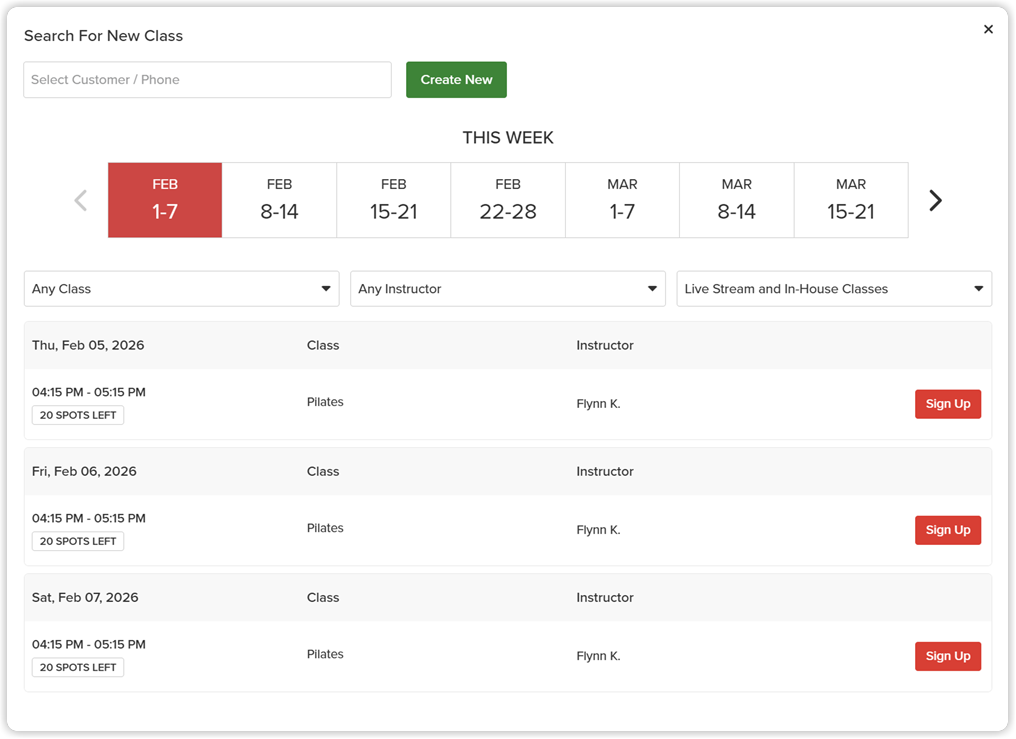 search_class_availability_details_web_2x.png
