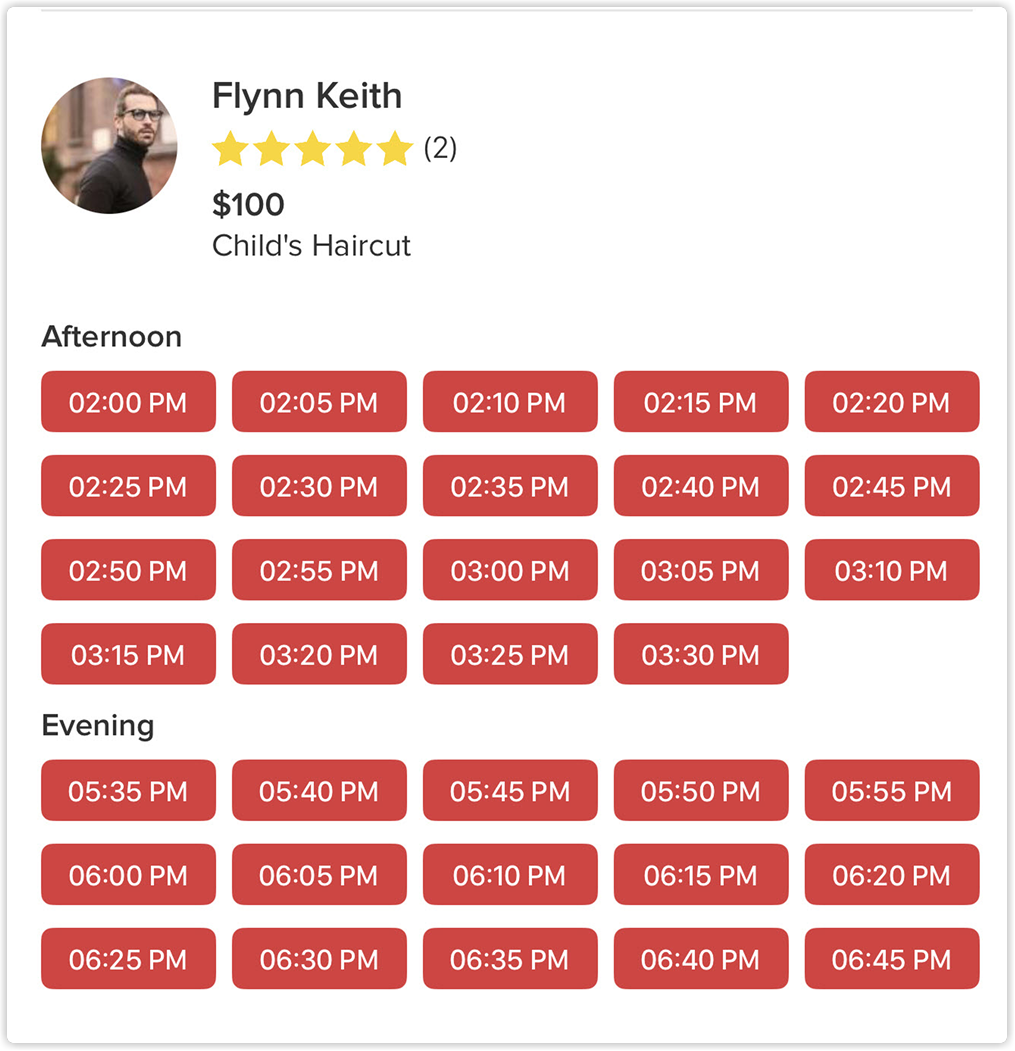 select_timeslot_search_vpro_2x.png