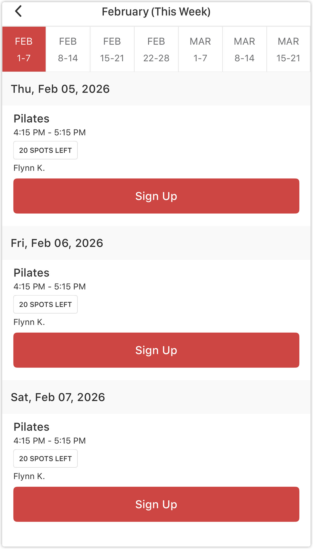 searching_class_availability_vpro_2x.png