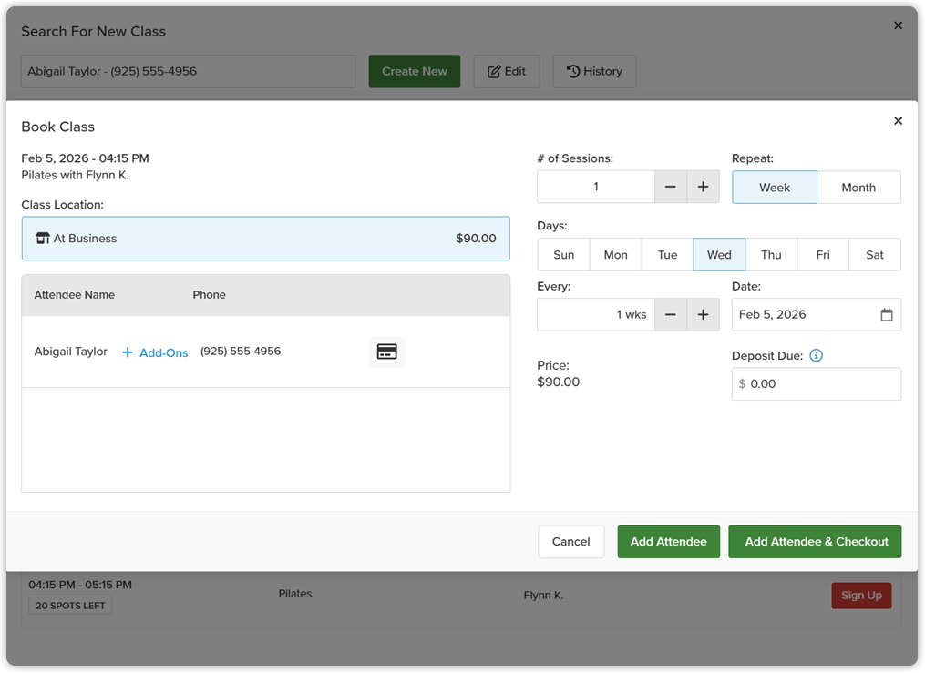 search_availability_details_web_2x.png