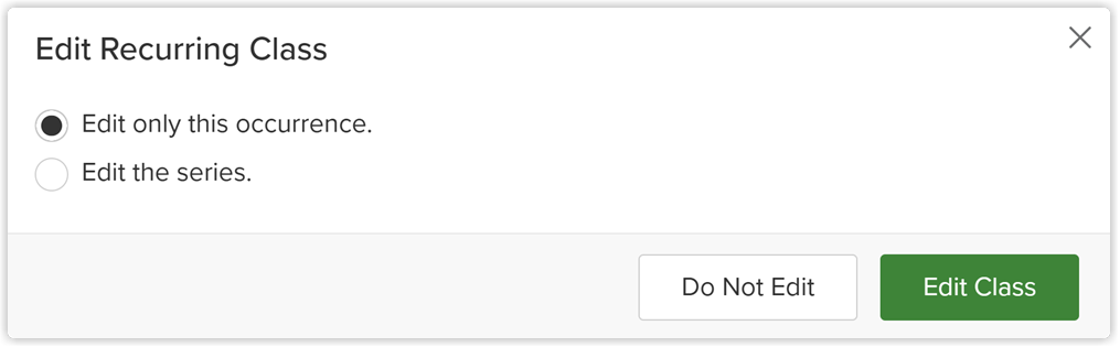 edit_class_occurrence_web_2x.png