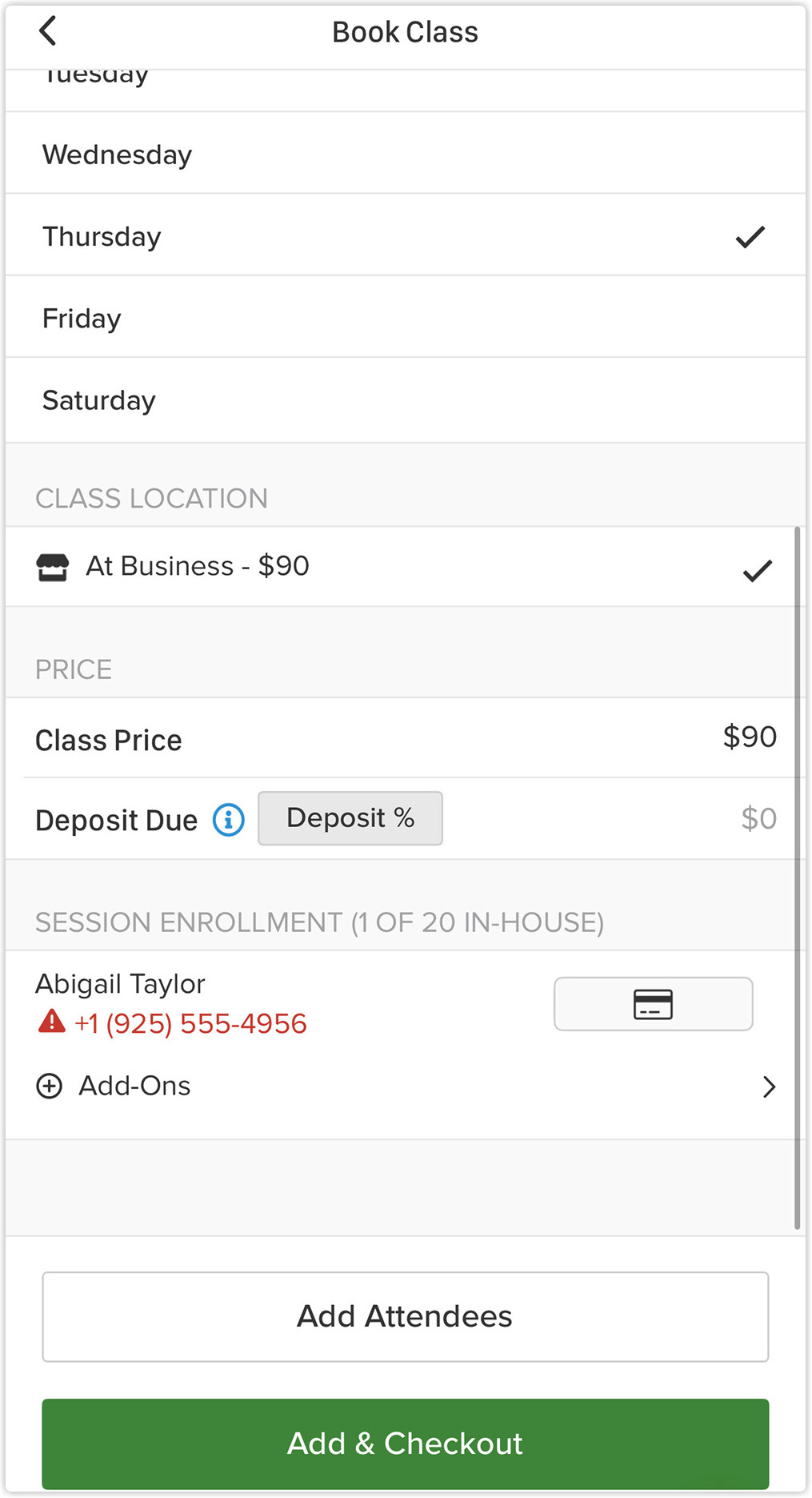 search_class_details_more_vpro_2x.png